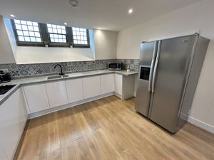 Photo 49- click for photo gallery